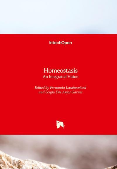 Homeostasis