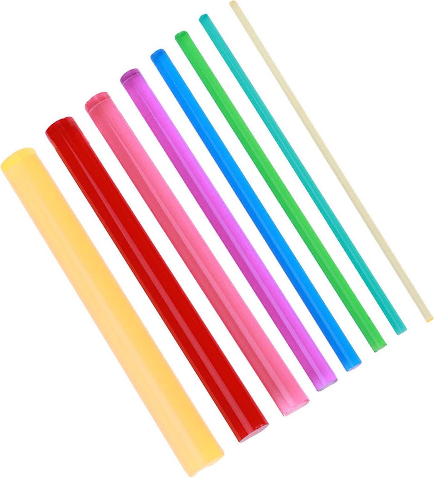 Cocosity Sculpting Craft Draw Tool,DIY Acryl Stäbe,Malerei Dotting Tool,Pattern Dotting Tool,Mandala Dotting Tool