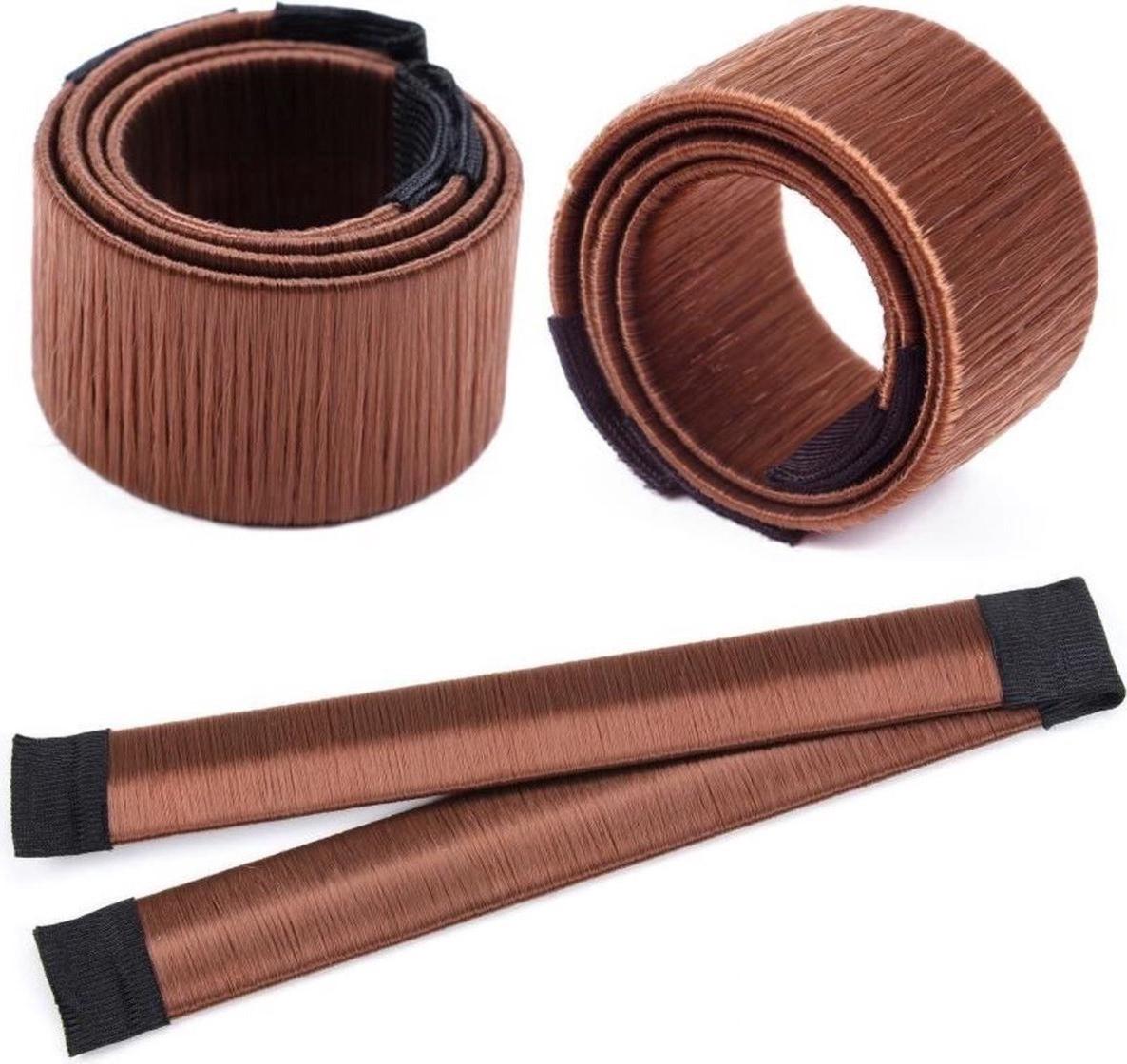 Jumadas – Perfektes Brötchen – Brötchenhersteller – Farbe – Brauner Kaffee 200857