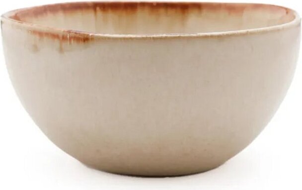 ALL Die Cascais Saucenschale – S – 6er-Set