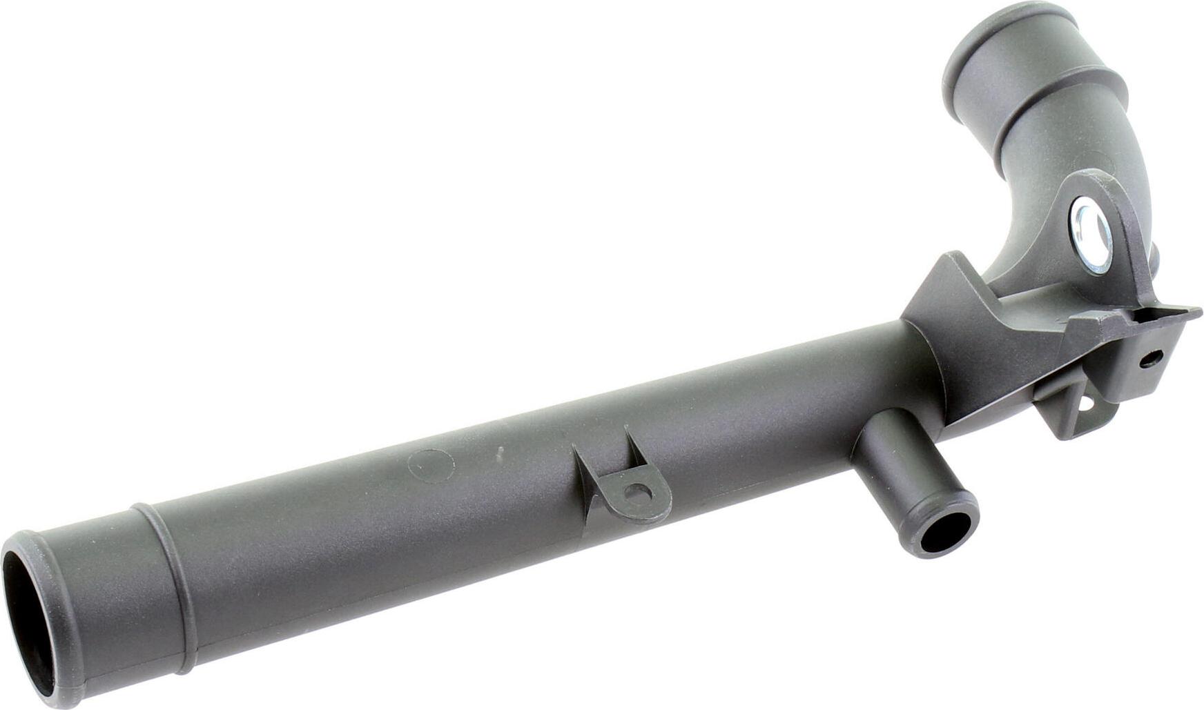 VAICO Kühlmittelrohrleitung Original VAICO Qualität V40-1014
