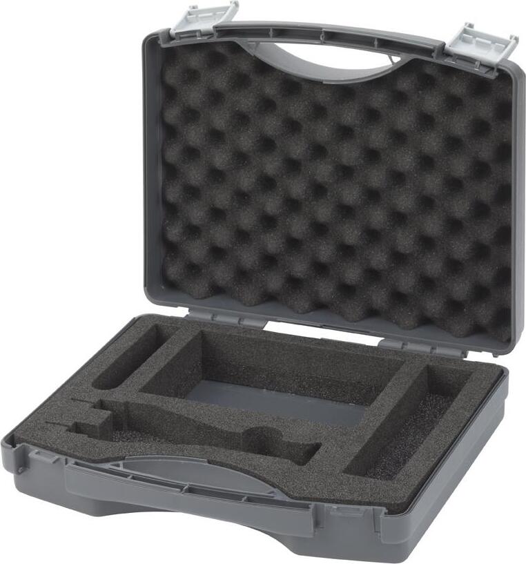 GANN Mess- u. Regeltechnik Bereitschaftskoffer I 76251174