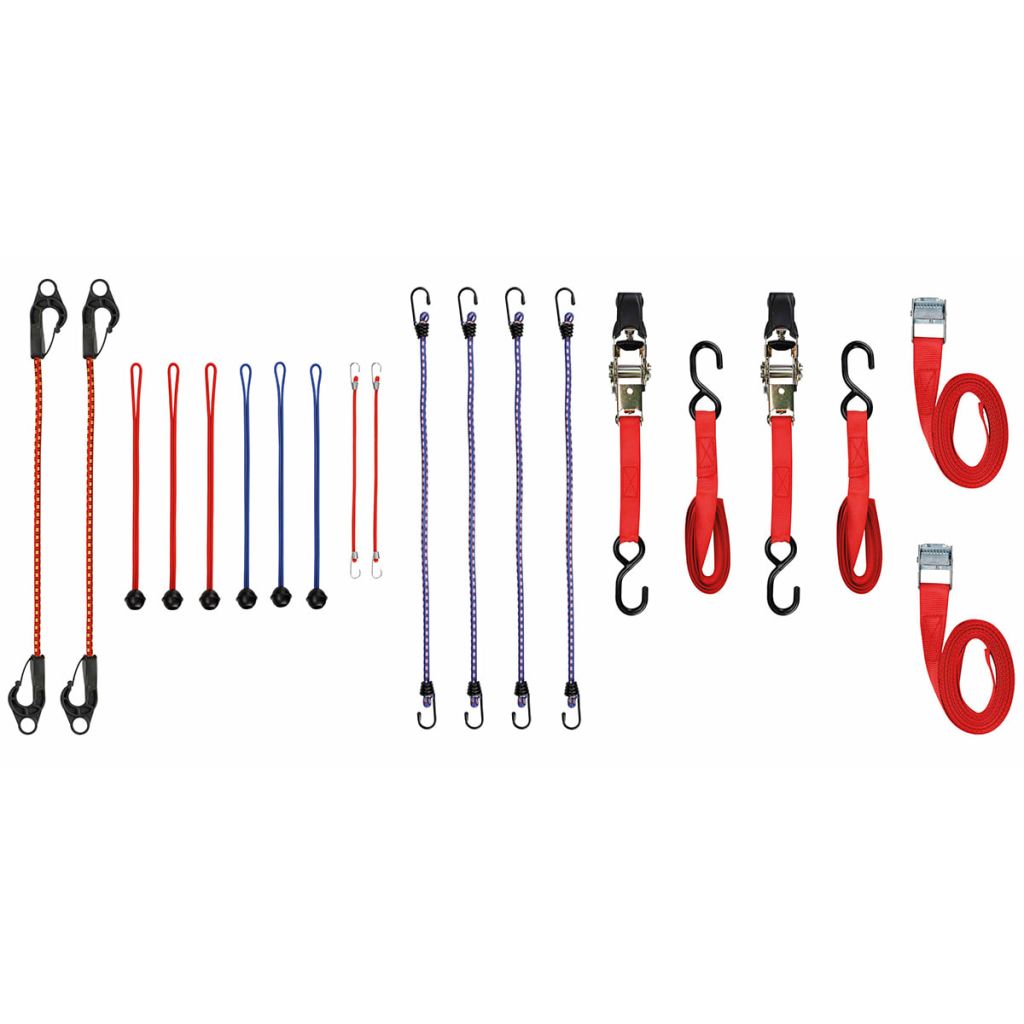 Bretelles Accordéon Souples KEENSO – Sangles Réglables 83-110 Cm – Confort & Résistance Pour Accordéon 16-120 Basses