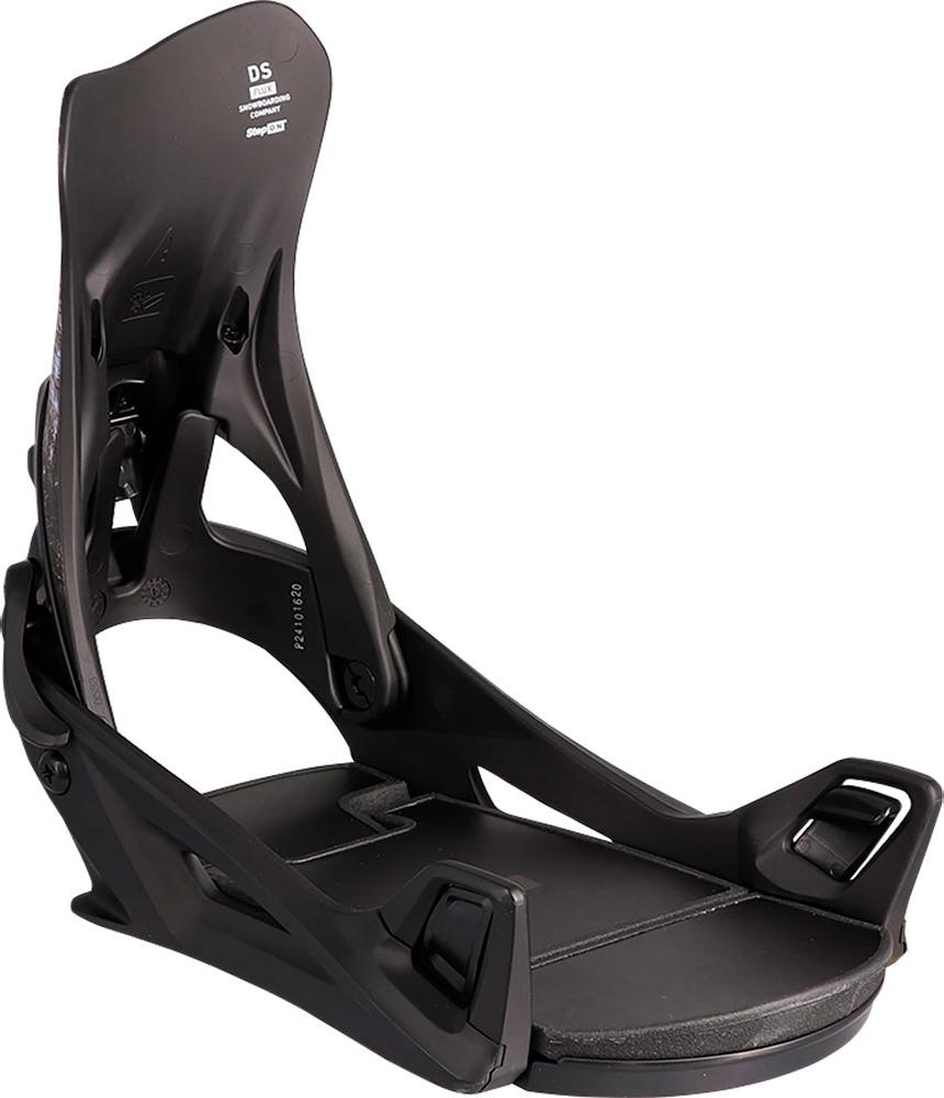 Flux Ds Stepon Snowboardbindungen MM Herren,Damen MM