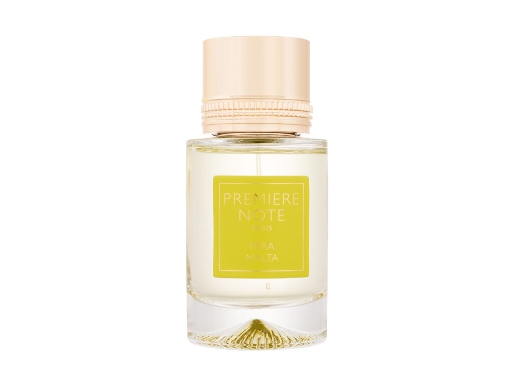 Premiere Note Pear Malta EDP 50 ml UNISEX
