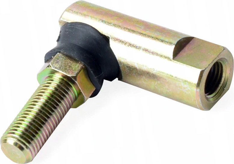 perfektGarten 3/8"-24 UNF MTD Rasentraktor Aufsitzmäher Lenkung Kugelkopf Gelenk Kugelgelenk 1028
