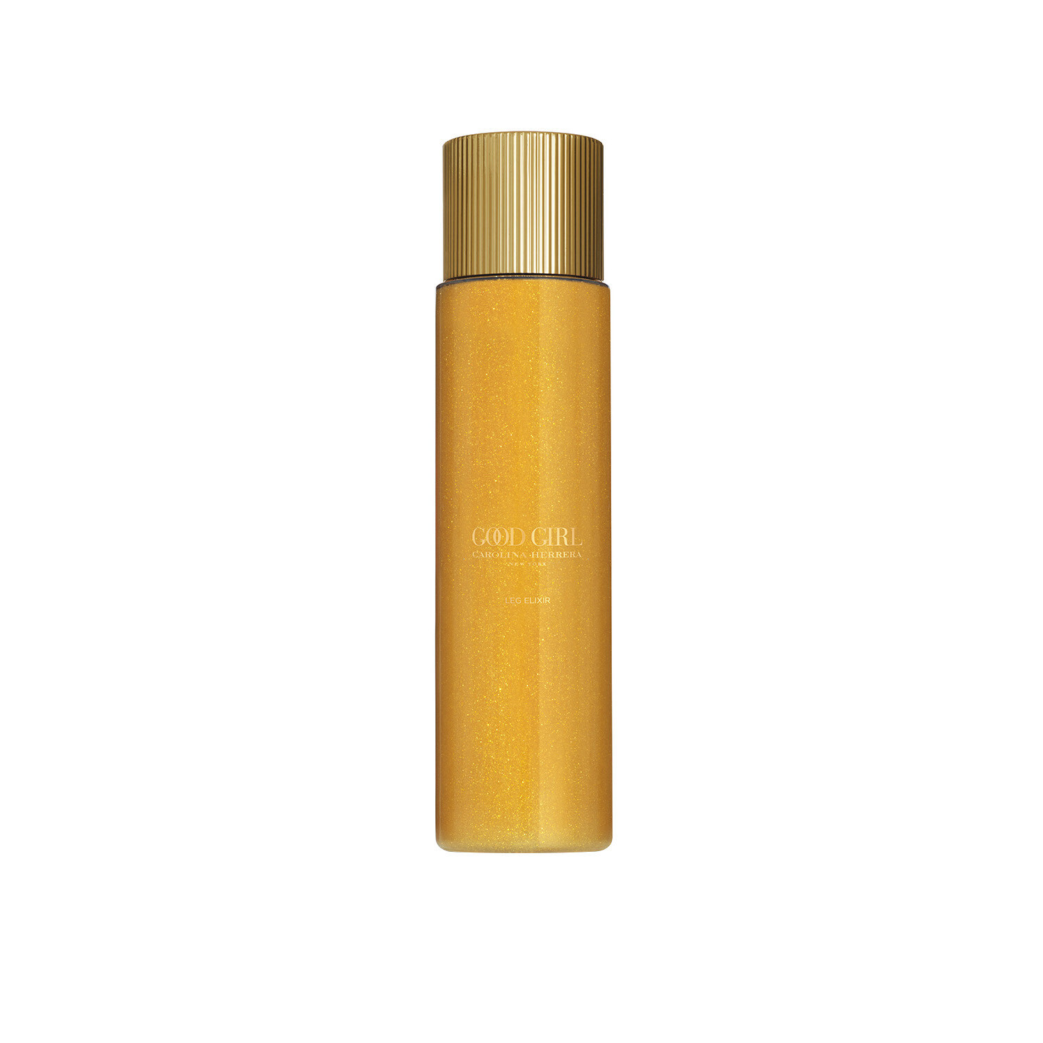Carolina Herrera Good Girl telový olej 150 ml