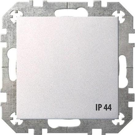 Liregus Socket Ikl 16-208-01 E/Mt