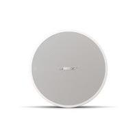 Bose DM2C-LP, Celý rozsah, Kábel, 20 W, 85 - 19000 Hz, 16 ohm, Biela