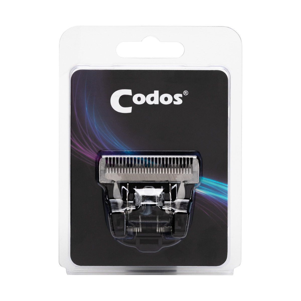 ACTIVESHOP Codos ostrze do maszynki CHC-980 144131