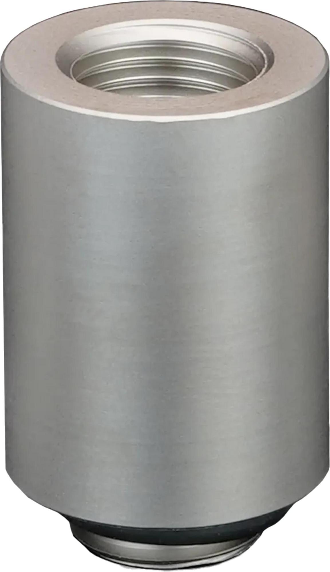 Thermal Grizzly DeltaMate Extender - MF28, Verbindung TG-DM-FIT-0208