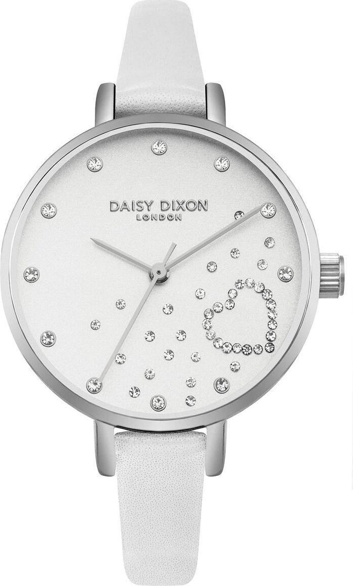 Dámske hodinky Daisy Dixon ZARA (Ø 35 mm)