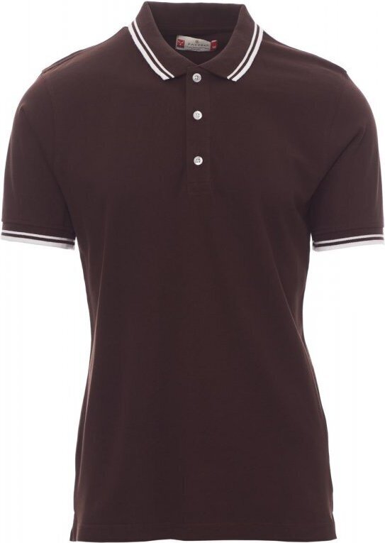 Herren Poloshirt 