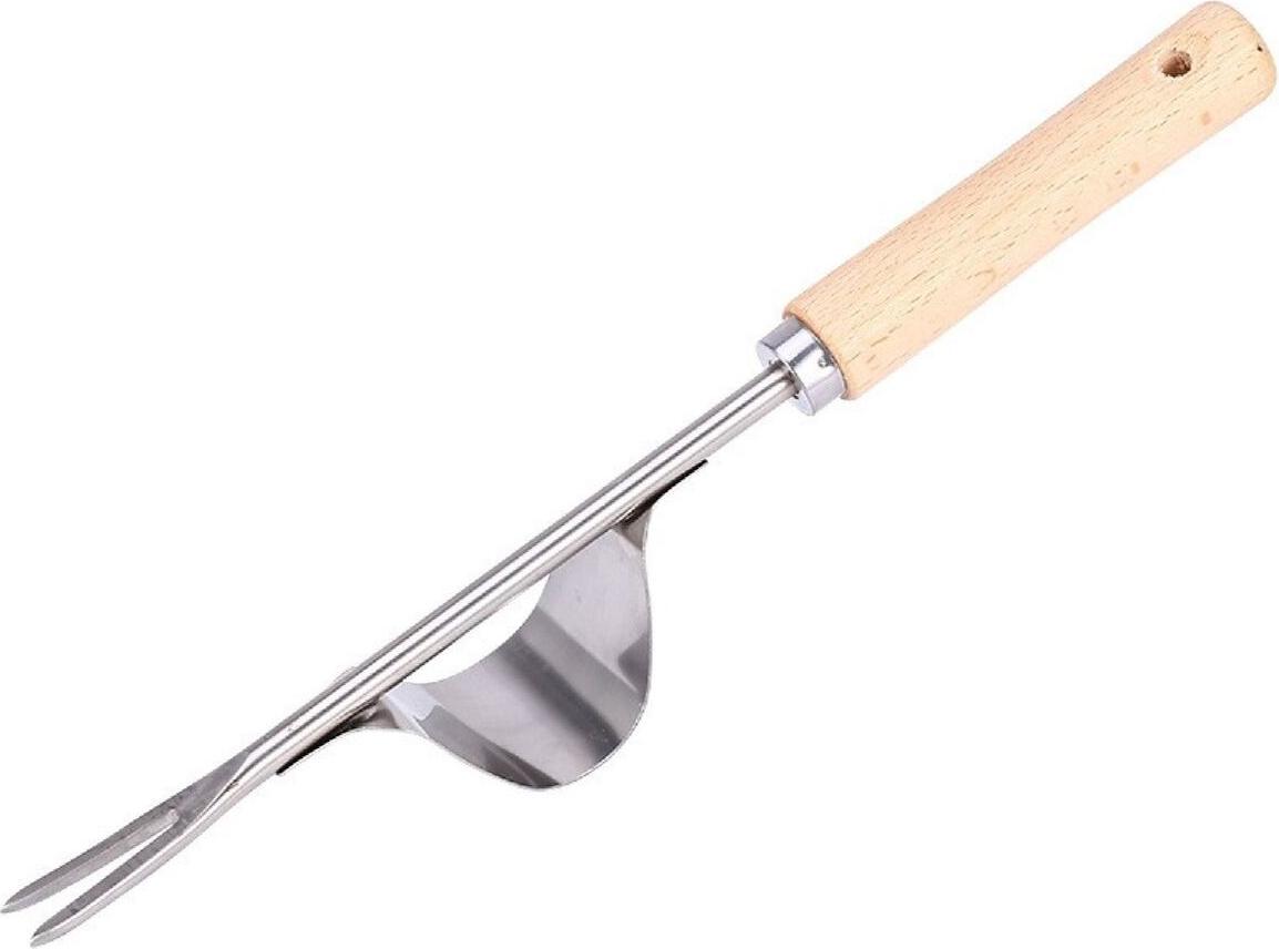 Merco Drafter Unkrautstecher 1er-Pack