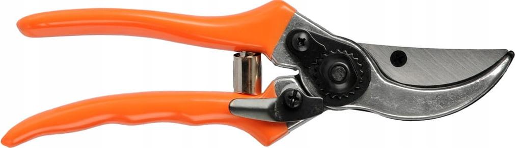 Galicja Gartenschere für Strauchzweige 21cm keine Angaben