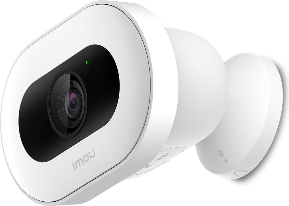 Dahua IMOU IPC-F88FIP-V2-0280B