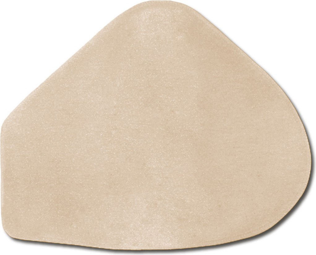 Prothesentasche Care von der Marke Susa 90L 1027