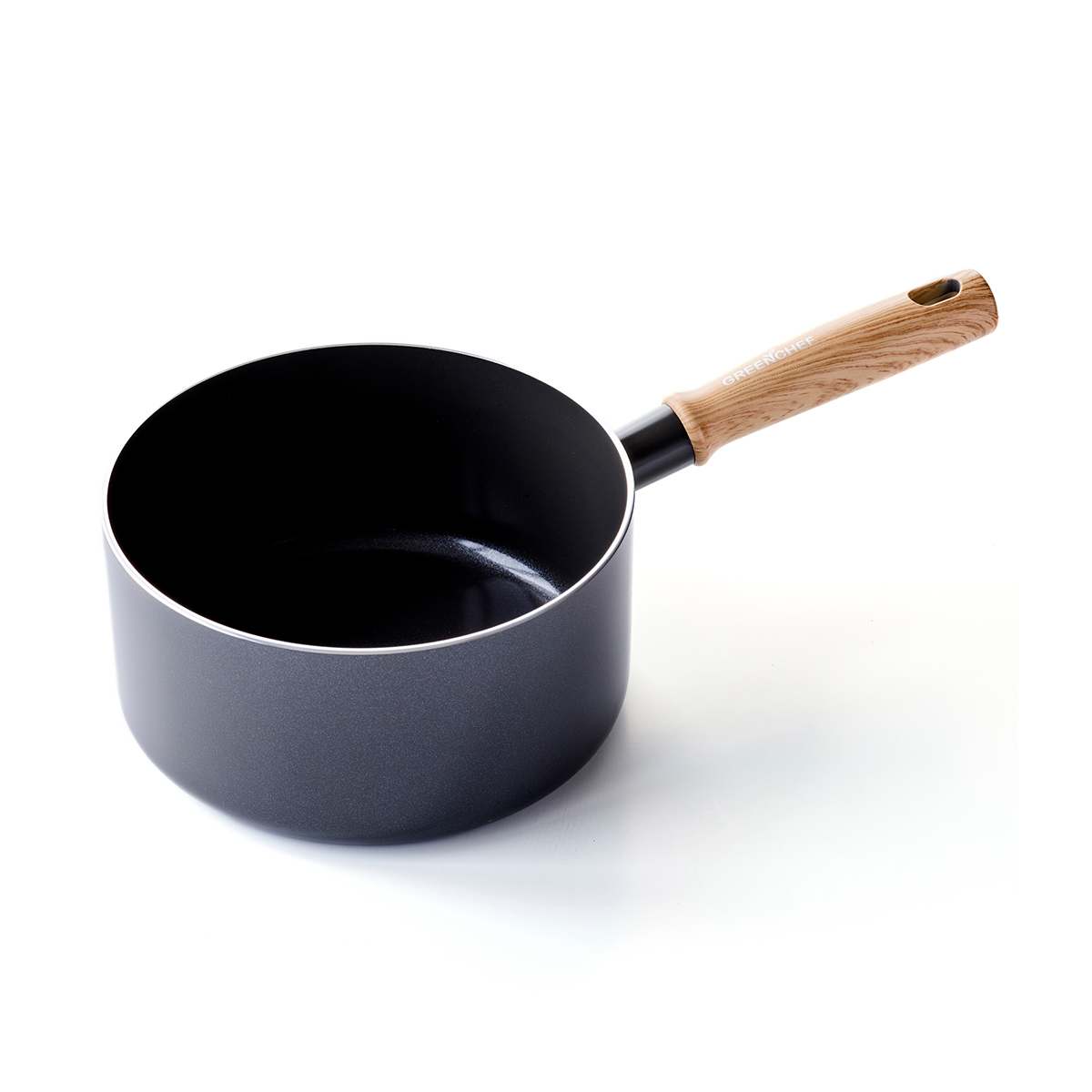 Kochtopf 3.1L VINTAGE / Green Chef cc001967-001