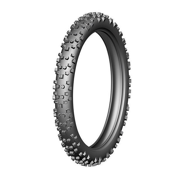 Pneumatiky CST 90/90-21 54M CM-723