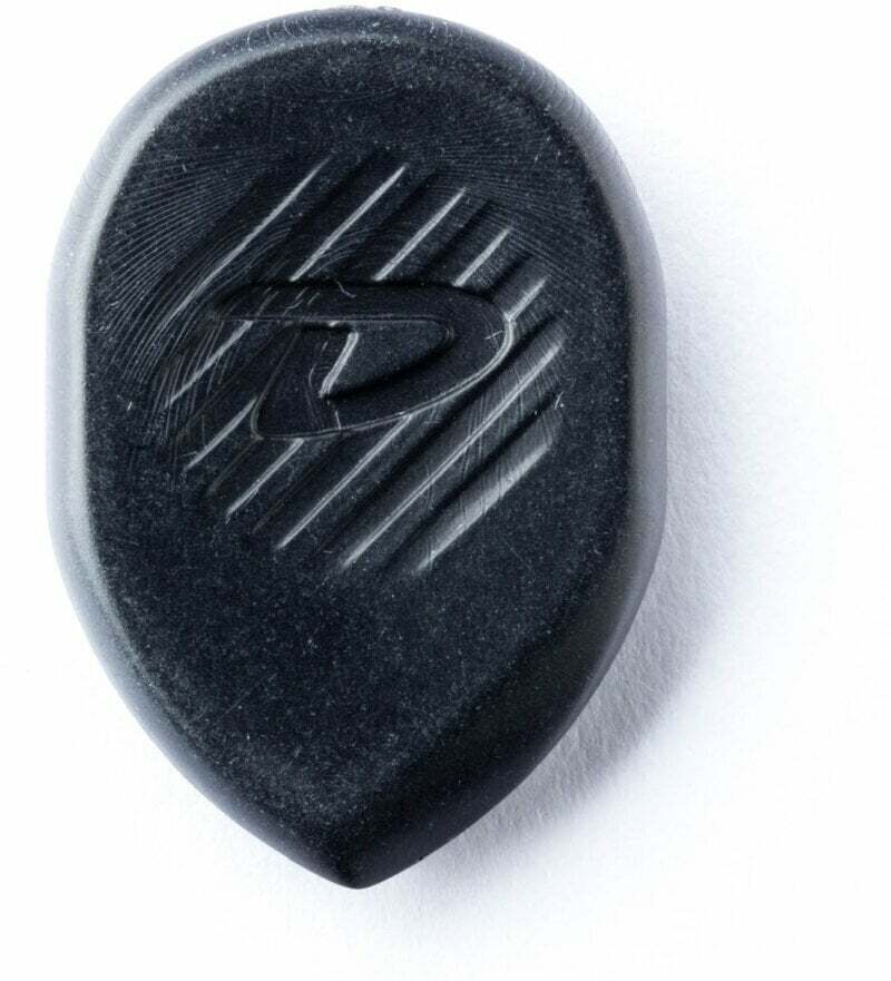 Dunlop 477P 506 Prime Tone Plektrum 477P506