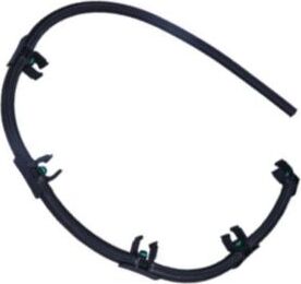 Bosch Przewód Paliwowy Bmw 1 2.0D 06- 0 928 402 073