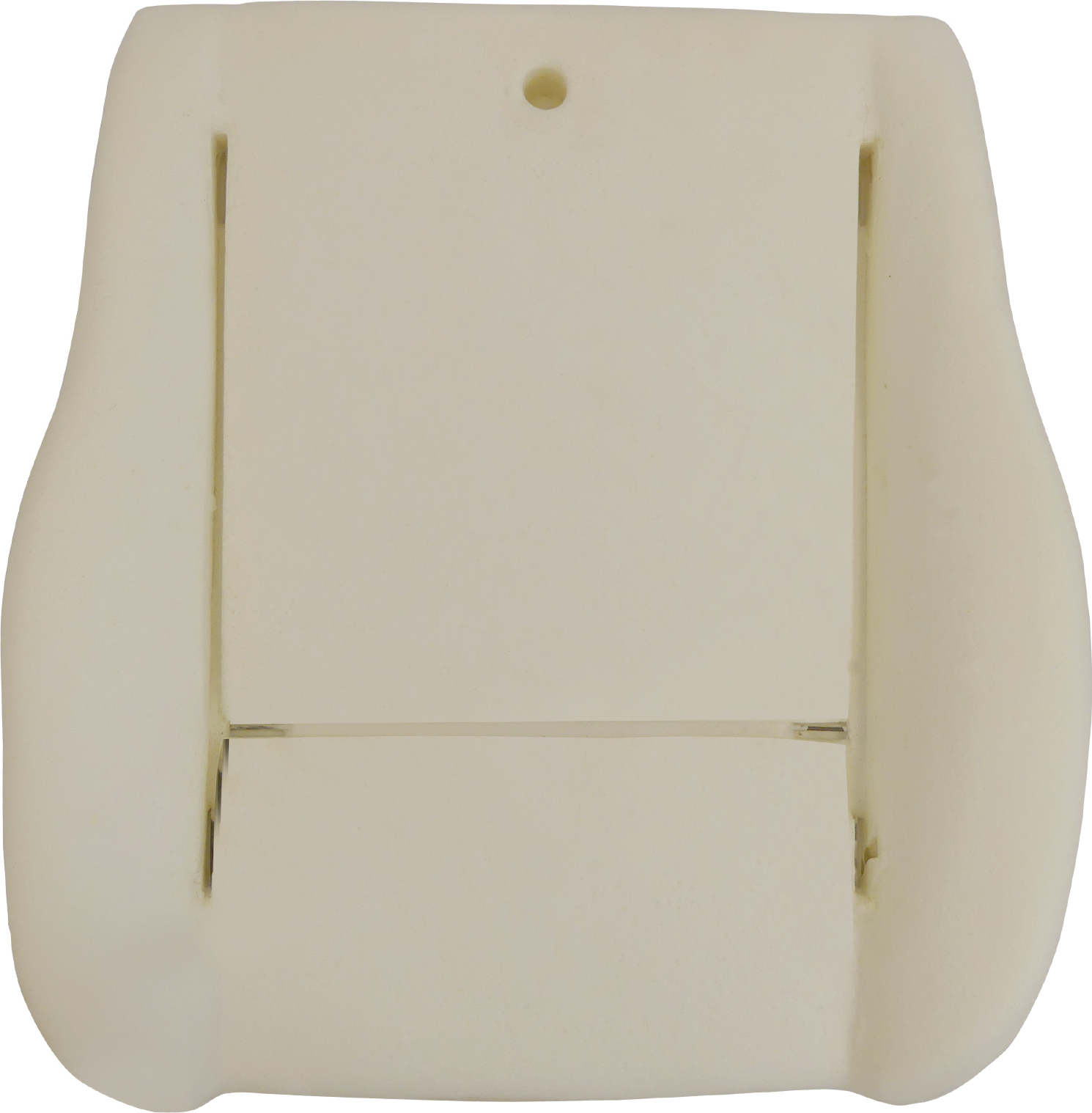BREMER SITZBEZÜGE Sitzpolster Schaumpolster für VW T4 1990-2003