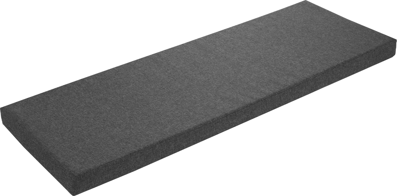 Bankauflage 200 X 40