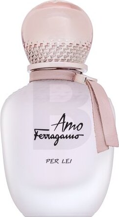Dámsky parfum Salvatore Ferragamo EDP Amo Ferragamo Per Lei (30 ml)