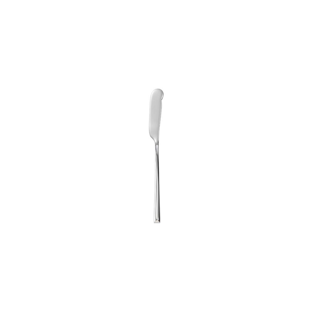 Sambonet S0106 H-Art Butterstreicher, Edelstahl 18/10 52527-70