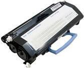 Toner DELL PK941 2330D RETURN BLACK HC