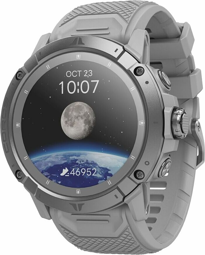 Smartwatch Coros WVTX2S-MOO