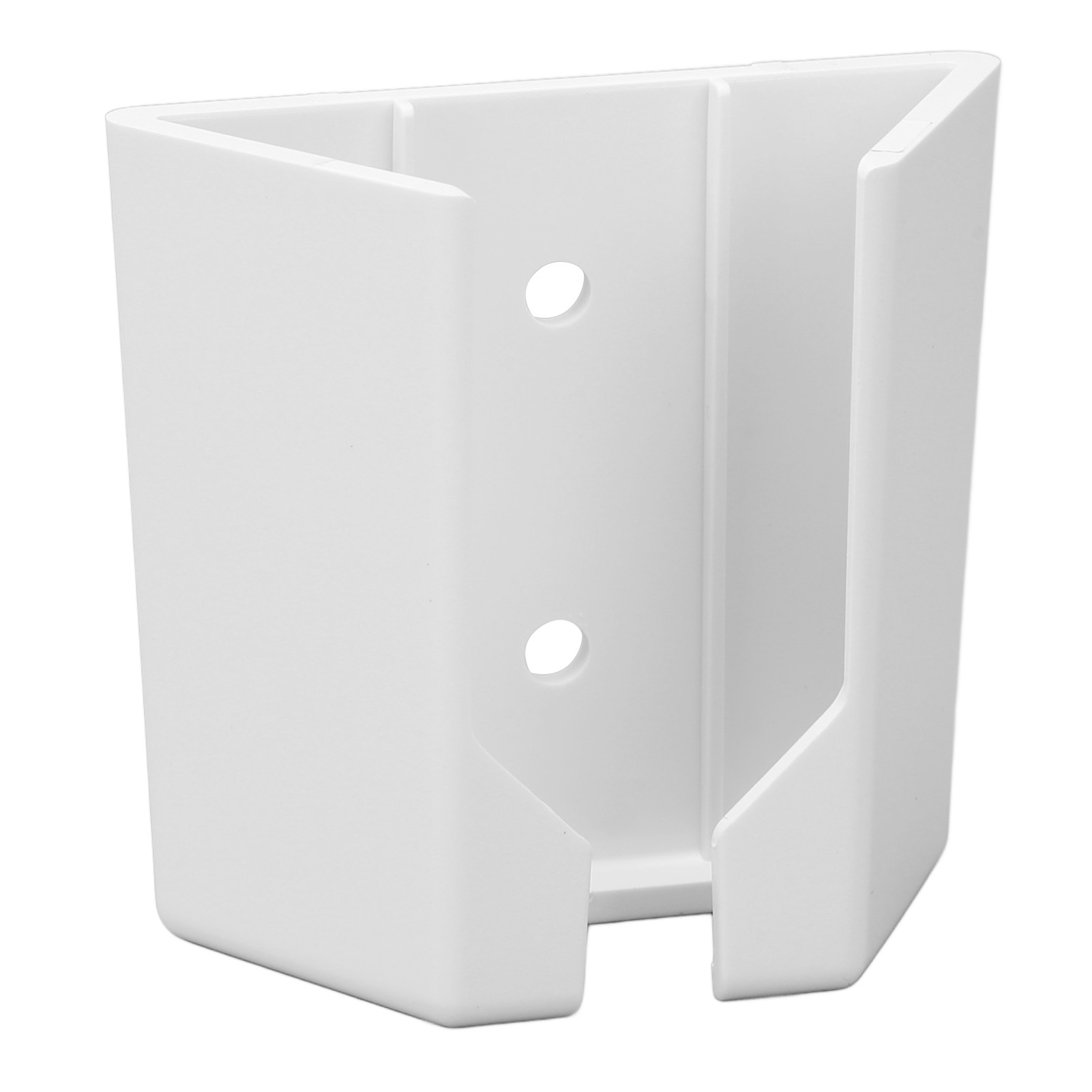 Cocosity Satelliten-Ethernet-Adapter-Halterung,Satelliten-Ethernet-Adapter-Halterung,Ethernet-Adapter-Halterung für Starlink,Satelliten-Ethernet-Adapter-Wandhalterung,Satelliten-Ethernet-Adapter-Wandhalterung,Satelliten-Ethernet-Adapter-Montagesatz