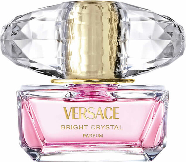 Versace Bright Crystal parfumový sprej 50ml