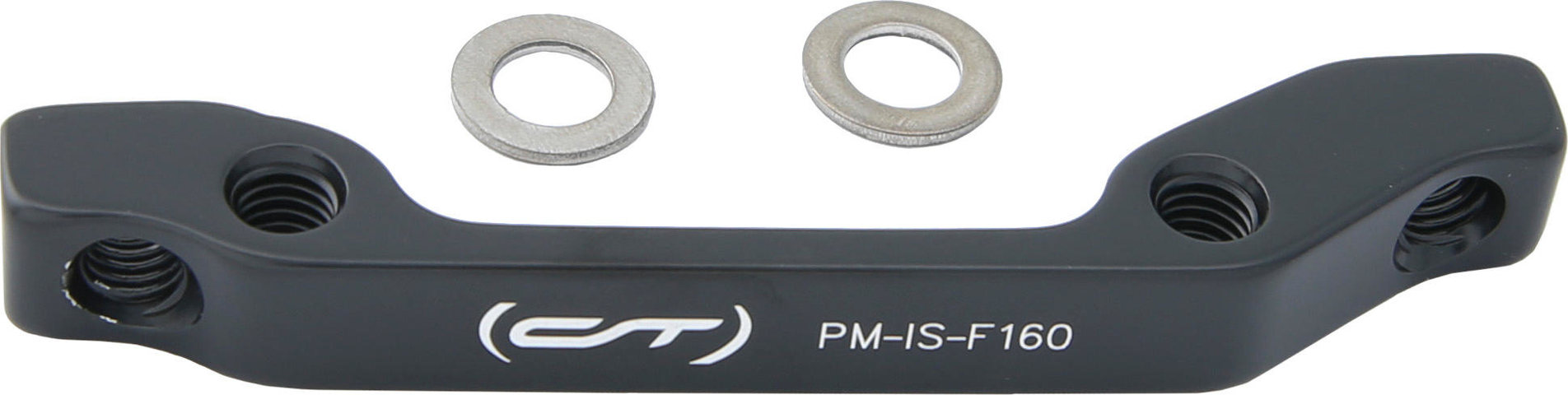 Contec Scheibenbremsenadapter cda-pm-is ct Scheibenbremsenadapter cda-pm-is pm-vorne 160 mm 07175052