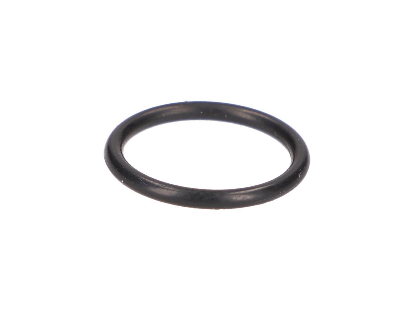 Minarelli O-Ring kompatibel mit Minarelli AM6 AP8502656
