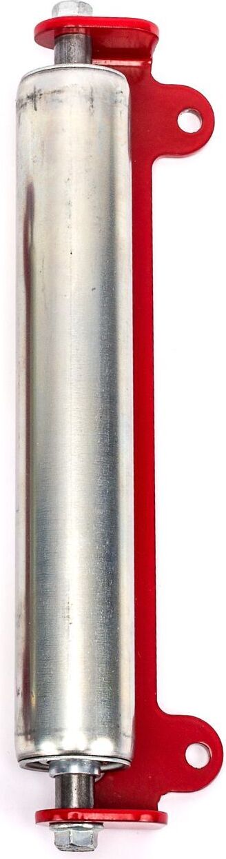 ViD 5. Rolle für Pritschenrolle RFK 140