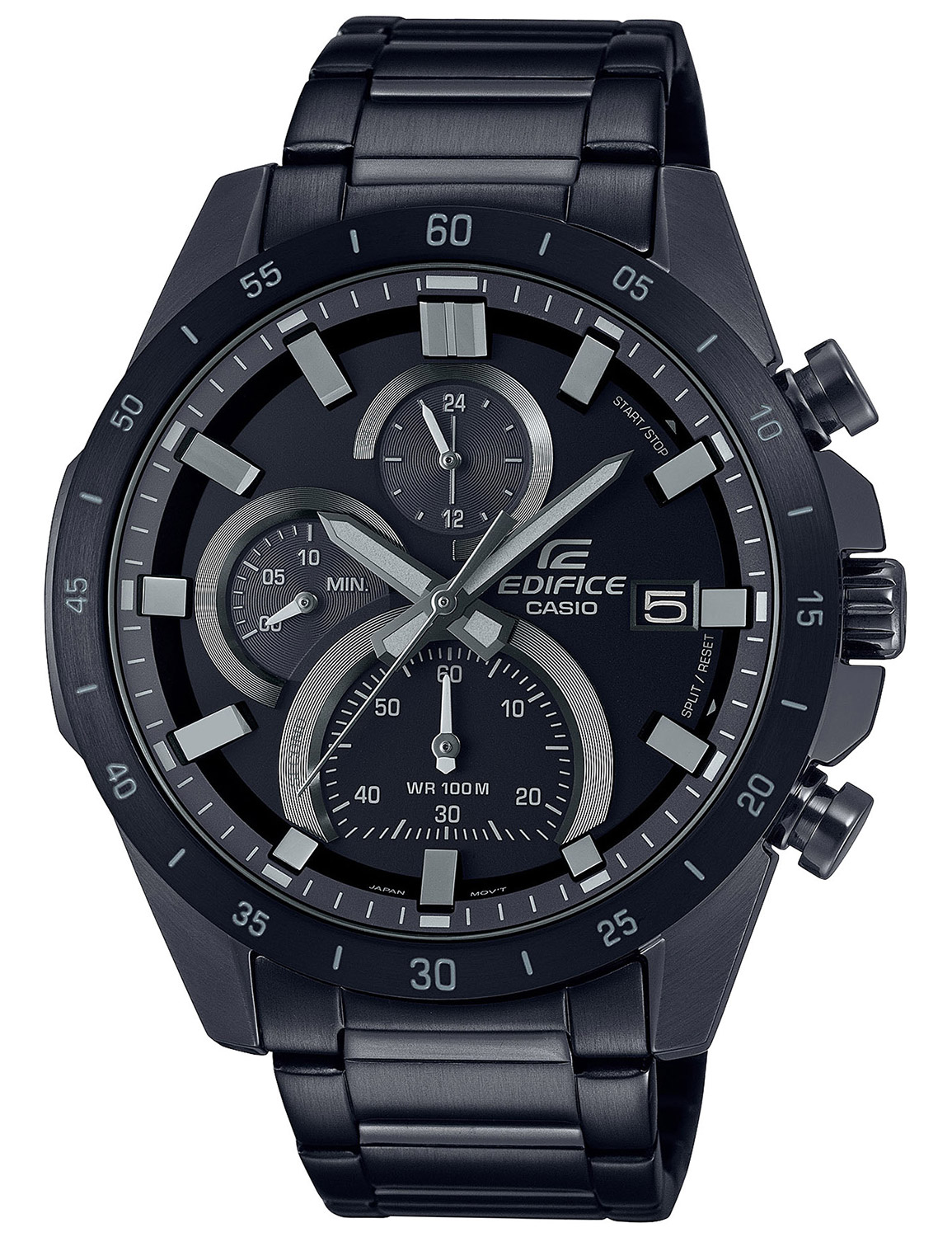 Casio EFR-571MDC-1A