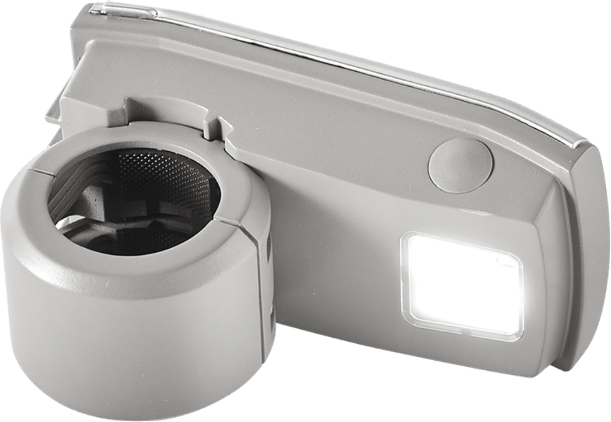 Svetlo na grilovanie Grill 'n Go