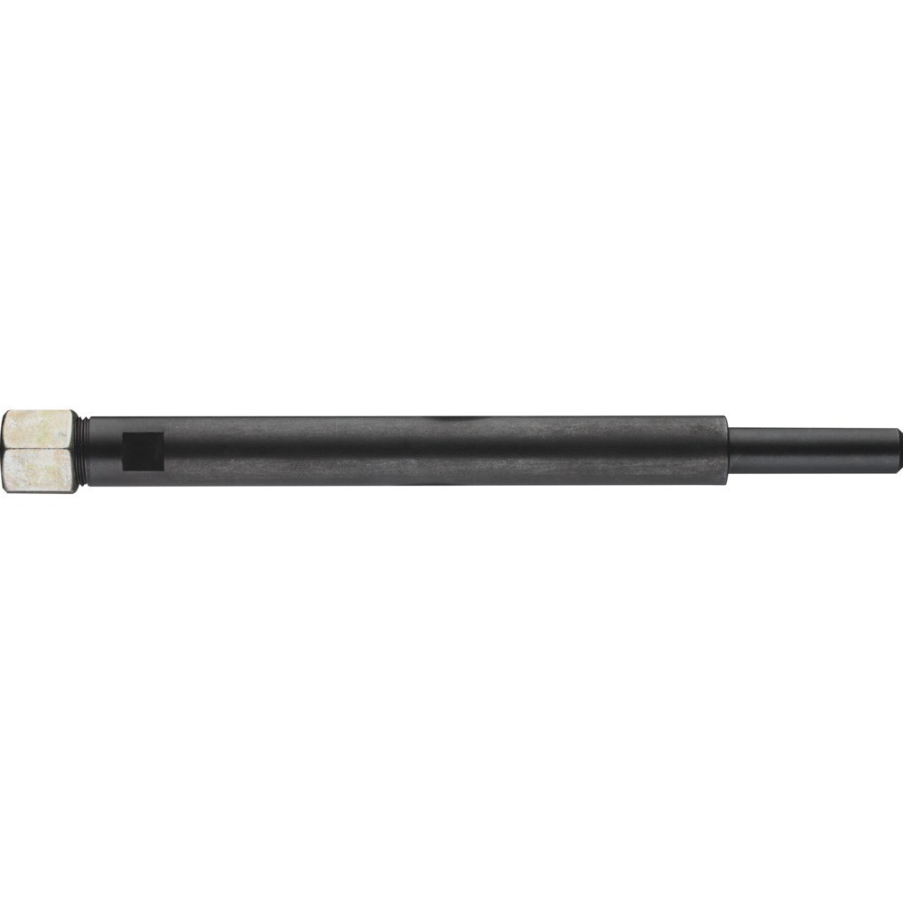 PFERD Extensions for drive spindles SPV 150-8 S8, 1 Stück(e) 87100134