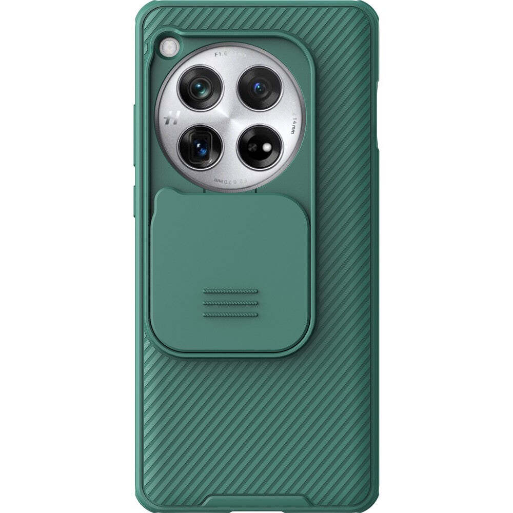 Schutzhülle Für Xiaomi Redmi 5a, 6, POCO F1 & Produktbild-Vorschau 3