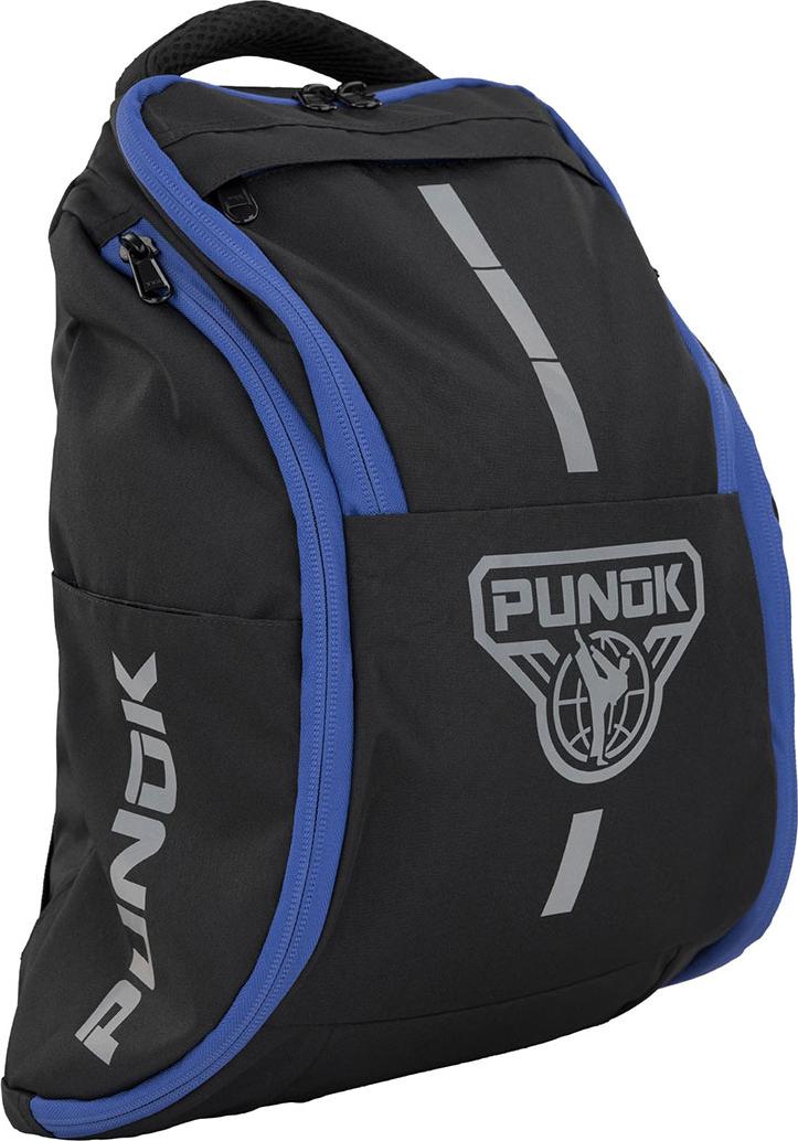 Century Martial Arts, Century LLC PUNOK Kata Rucksack S 2127-016-212