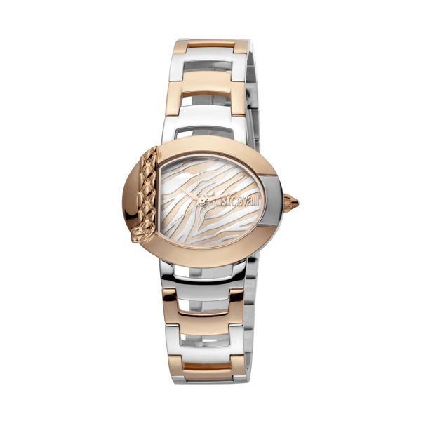 Just Cavalli Time Mod. Jc1l109m0085