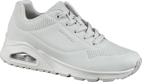SKECHERS UNO -STAND ON AIR Béžová