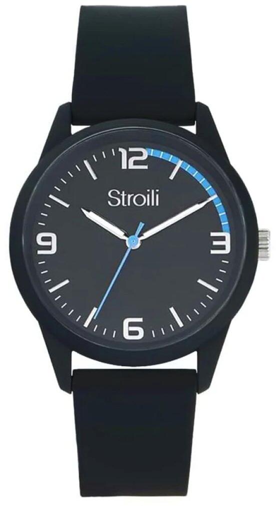 Stroili Mod. 1674248
