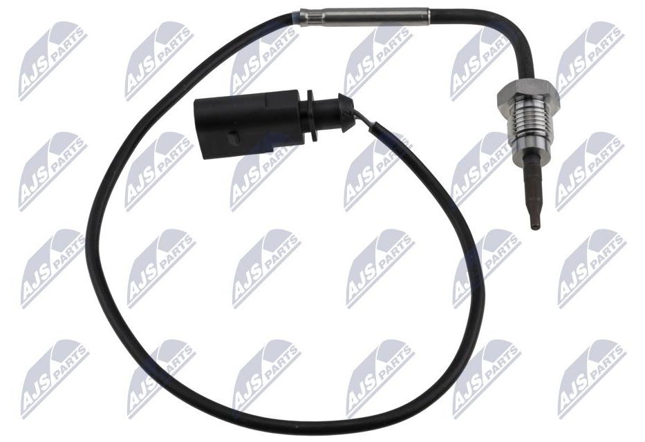 NTY EGT-AU-063 Sensor, Abgastemperatur x NTY_EGT-AU-063