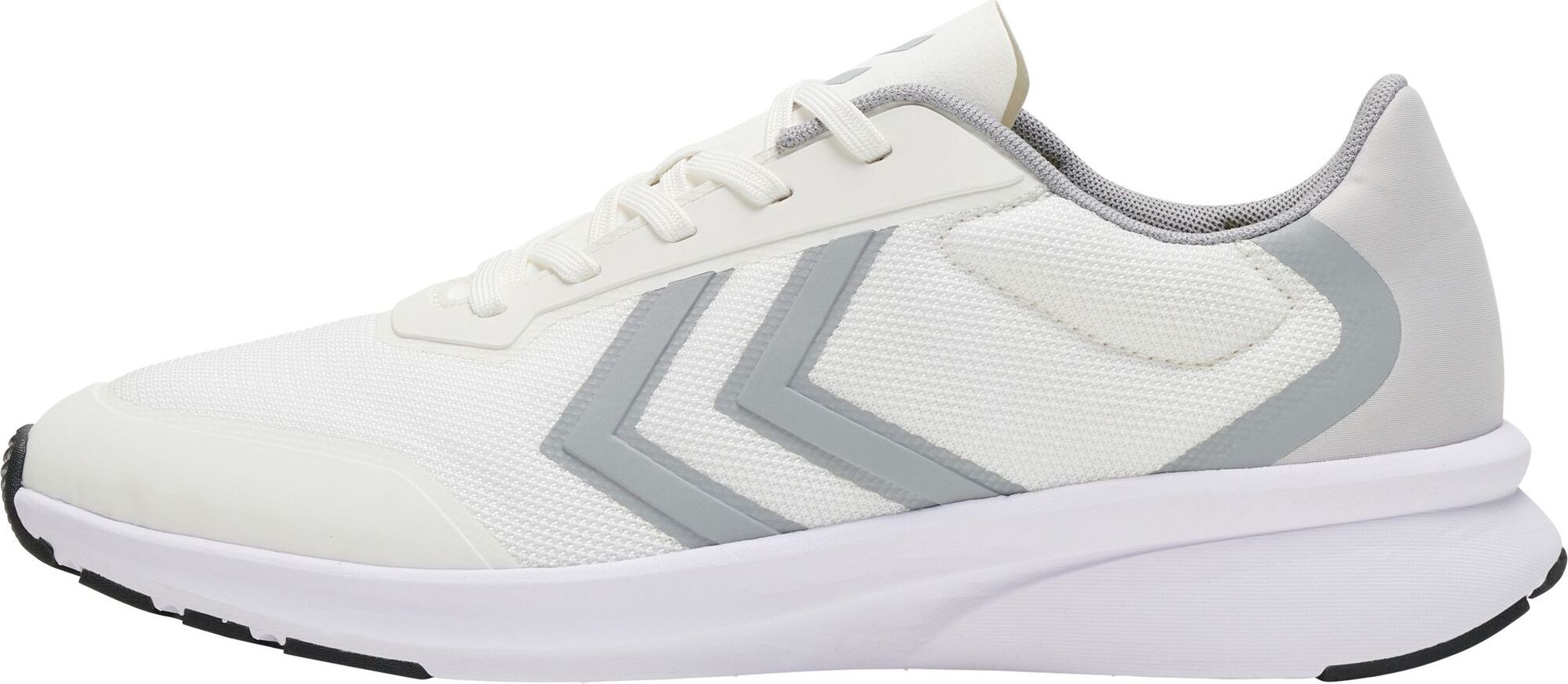 Hummel FLOW BREATHER 13-101-9203