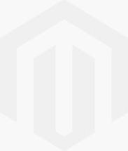 Park Mähdeck Combi 95 El Qf Für Park 220