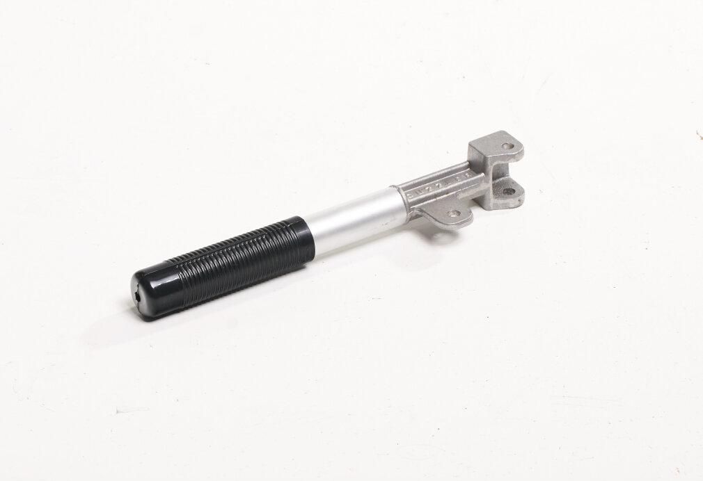 Holland Animal Care Pumpengrenze für den Eingangskollegen