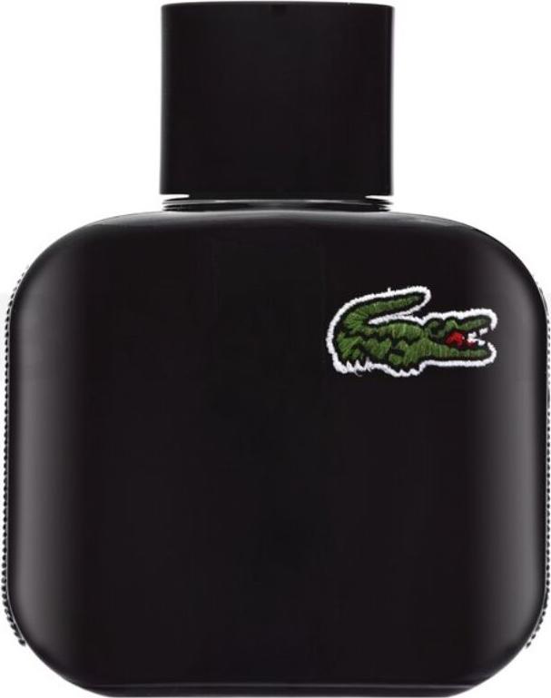 Damenparfüm Lacoste M0125393