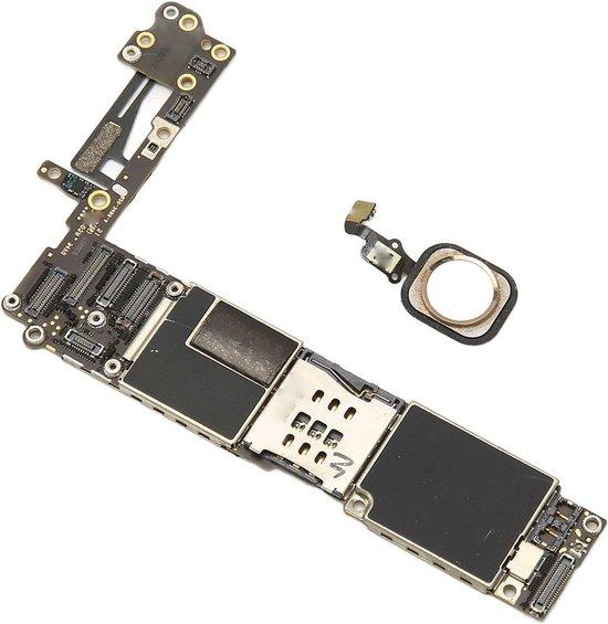 OEM Reparatur-Board für Smartphone - Entsperrt - Leicht (32 GB) 2026